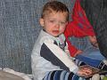 Bartek i Wojtek 05